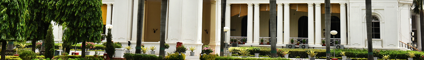Narendra Deva University of Agriculture and Technology, Kumarganj, Ayodhya