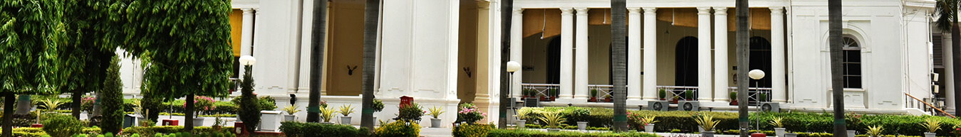 Chief Minister met the Governor