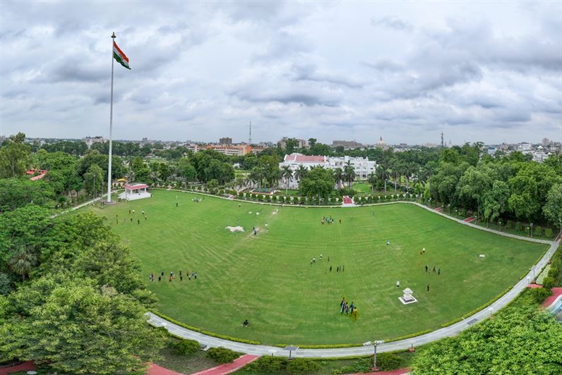 Tiranga/तिरंगा