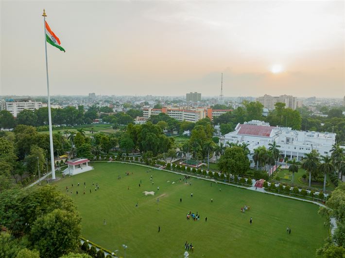 Tiranga/तिरंगा